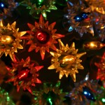 קשר בין תאורה צבעונית ומצב הרוח