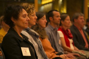 התמונה: Flickr - UW Health