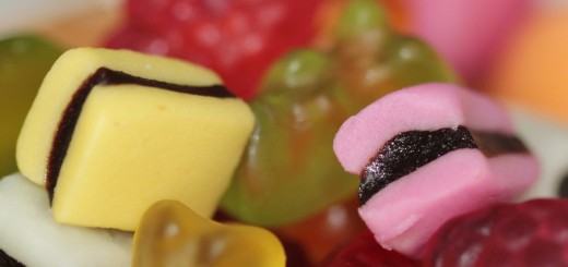 גם אתם מכורים למתוק? אולי זה יצר הישרדותי שאין לכם שליטה עליו!